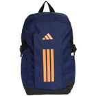 Adidas, Power VIII, plecak, granatowy