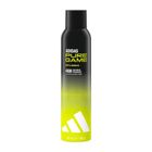 Adidas, Pure Game, dezodorant w sprayu, 250 ml