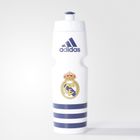 Adidas, Real Madryt, bidon, 750 ml