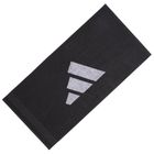 Adidas, ręcznik, Towel L KE7413