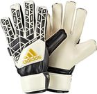 Adidas, rękawice bramkarskie, rozmiar 4