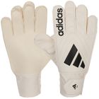 Adidas, rękawice piłkarskie, Copa GL CLB IQ4016, rozmiar 9.5