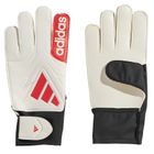 Adidas, rękawice piłkarskie, Copa GL Club JH3789, rozmiar 9