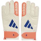 Adidas, rękawice piłkarskie, Copa GL Club JN5339, rozmiar 9.5