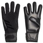 Adidas, rękawice piłkarskie, Predator GL COM HY4074, rozmiar 8.5