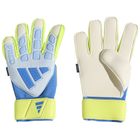 Adidas, rękawice piłkarskie, Predator GL MTC FS KA7785, rozmiar 10