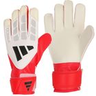 Adidas, rękawice piłkarskie, Predator GL TRN Junior KA7792, rozmiar 5