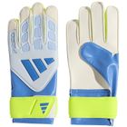 Adidas, rękawice piłkarskie, Predator GL TRN Junior KA7793, rozmiar 7