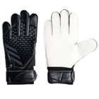 Adidas, rękawice piłkarskie, Predator HY4075, rozmiar 9.5