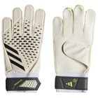 Adidas, rękawice piłkarskie, Predator IA0874, rozmiar 9.5