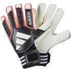 Adidas, rękawice piłkarskie, Tiro GL Pro HN5611, rozmiar 9.5