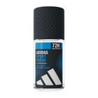 Adidas, Sport Fresh, antyperspirant w kulce, 50 ml