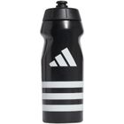 Adidas, Tiro, bidon, 0,5l, czarny