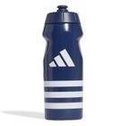Adidas, Tiro, bidon, 0,5l, granatowy