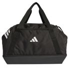 Adidas, TIRO Duffle Bottom Compartment M, torba sportowa, JY7943