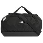 Adidas, TIRO Duffle Bottom Compartment, torba sportowa, JY7946