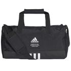 Adidas, torba, 4Athlts Duffel Bag
