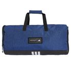 Adidas, torba, 4Athlts Duffel M IZ1917