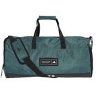 Adidas, torba, 4Athlts Duffel M, JY0968