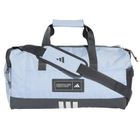 Adidas, torba, 4Athlts Duffel S KE6235