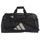 Adidas, torba, Defender Graphic Duffle M KC9922