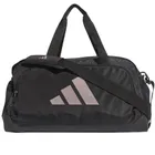 Adidas, torba, Defender Graphic S KD2190