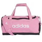 Adidas, torba, Linear Duffle KE5708