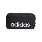 Adidas, torba, Linear Shoulderbag