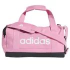 Adidas, torba sportowa, Linear Duffle KE5702