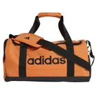 Adidas, torba sportowa, Linear Duffle KE5707