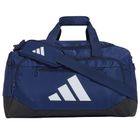 Adidas, torba sportowa, Training Defender Duffle KC6756
