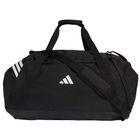 Adidas, torba, Tiro Duffle L JY7937