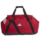 Adidas, torba, Tiro Duffle L JY7938