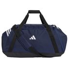 Adidas, torba, Tiro Duffle L KD4242