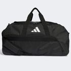 Adidas, Torba, Tiro Duffle M HS9749