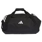 Adidas, torba, Tiro Duffle M KB0786