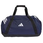 Adidas, torba, Tiro Duffle M KD4243