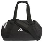 Adidas, torba, Tiro Duffle S JY7916
