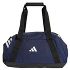 Adidas, torba, Tiro Duffle S JY7931