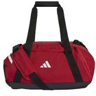Adidas, torba, Tiro Duffle S KD4241