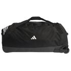 Adidas, torba, Tiro Trolley XL JY7982