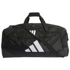 Adidas, torba, Training Defender Duffle JZ0606