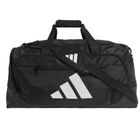 Adidas, torba, Training Defender Duffle, JZ0607