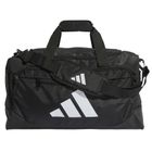Adidas, torba, Training Defender Duffle JZ0608