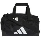 Adidas, torba, Training Defender Duffle, JZ0609
