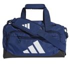 Adidas, torba, Training Defender Duffle KE6244