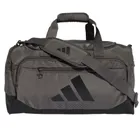 Adidas, Training Defender Duffle, torba sportowa, KC6757