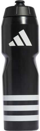Adidas, Trio, bidon, 0,75l