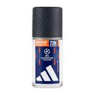 Adidas, Uefa Champions League Pro Player, antyperspirant w kulce, 50 ml