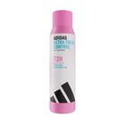 Adidas, Ultra Fresh Control, antyperspirant, spray, 150 ml